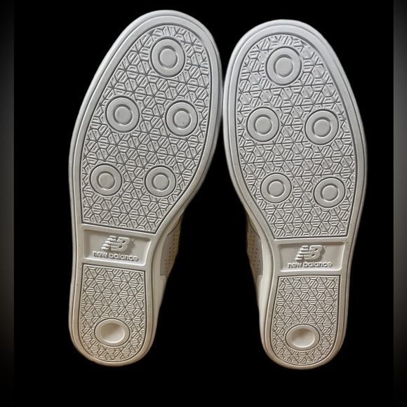 New Balance # Numeric Westgate 508 Men's Size 11 **NEW** - Picture 7 of 13